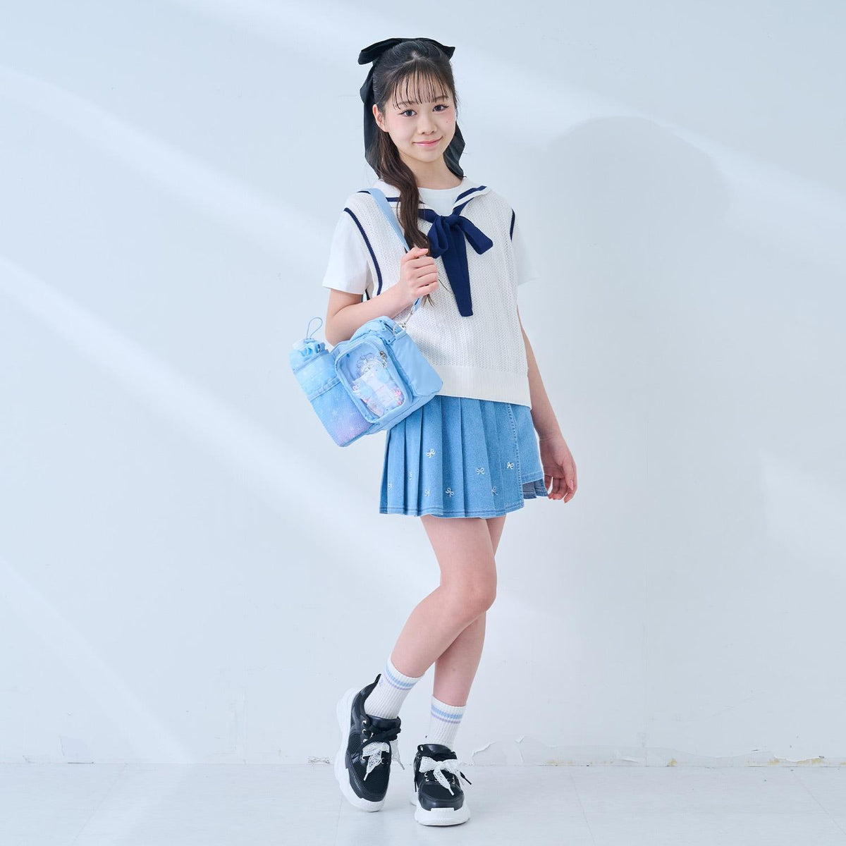 170540209