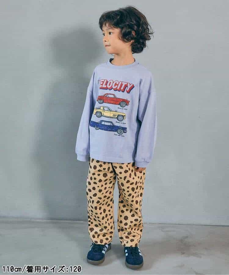 173535209