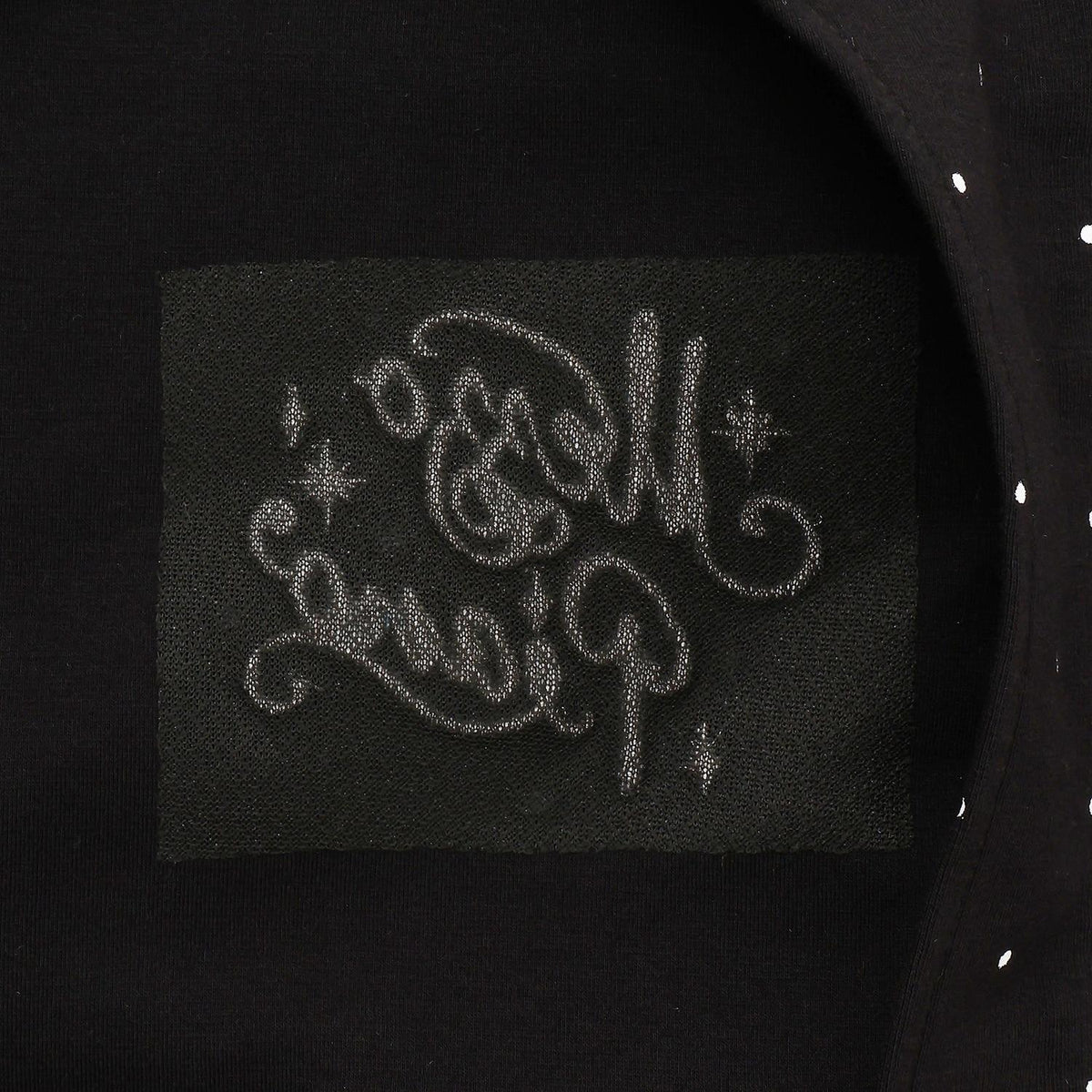 171162067