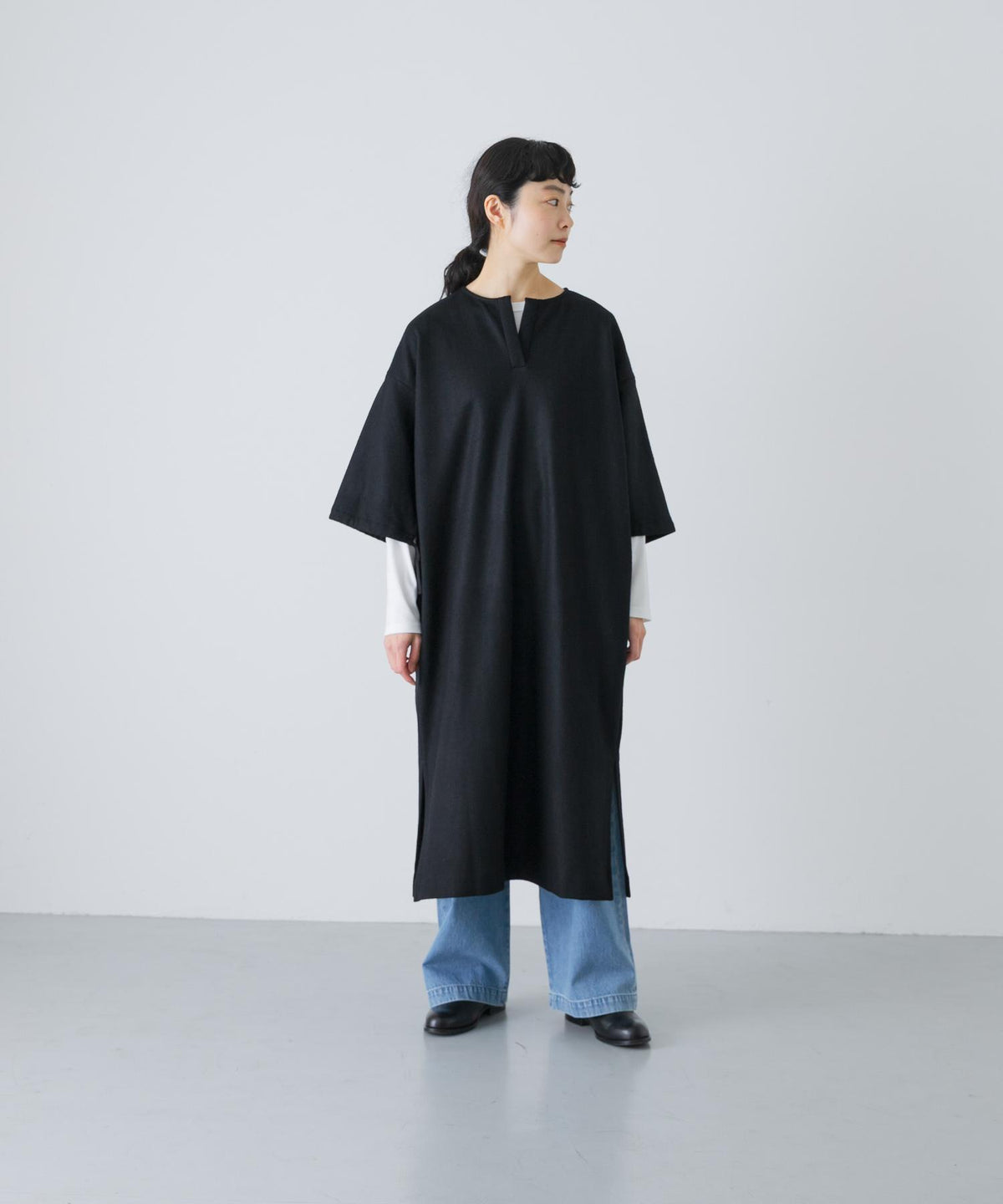 167901223
