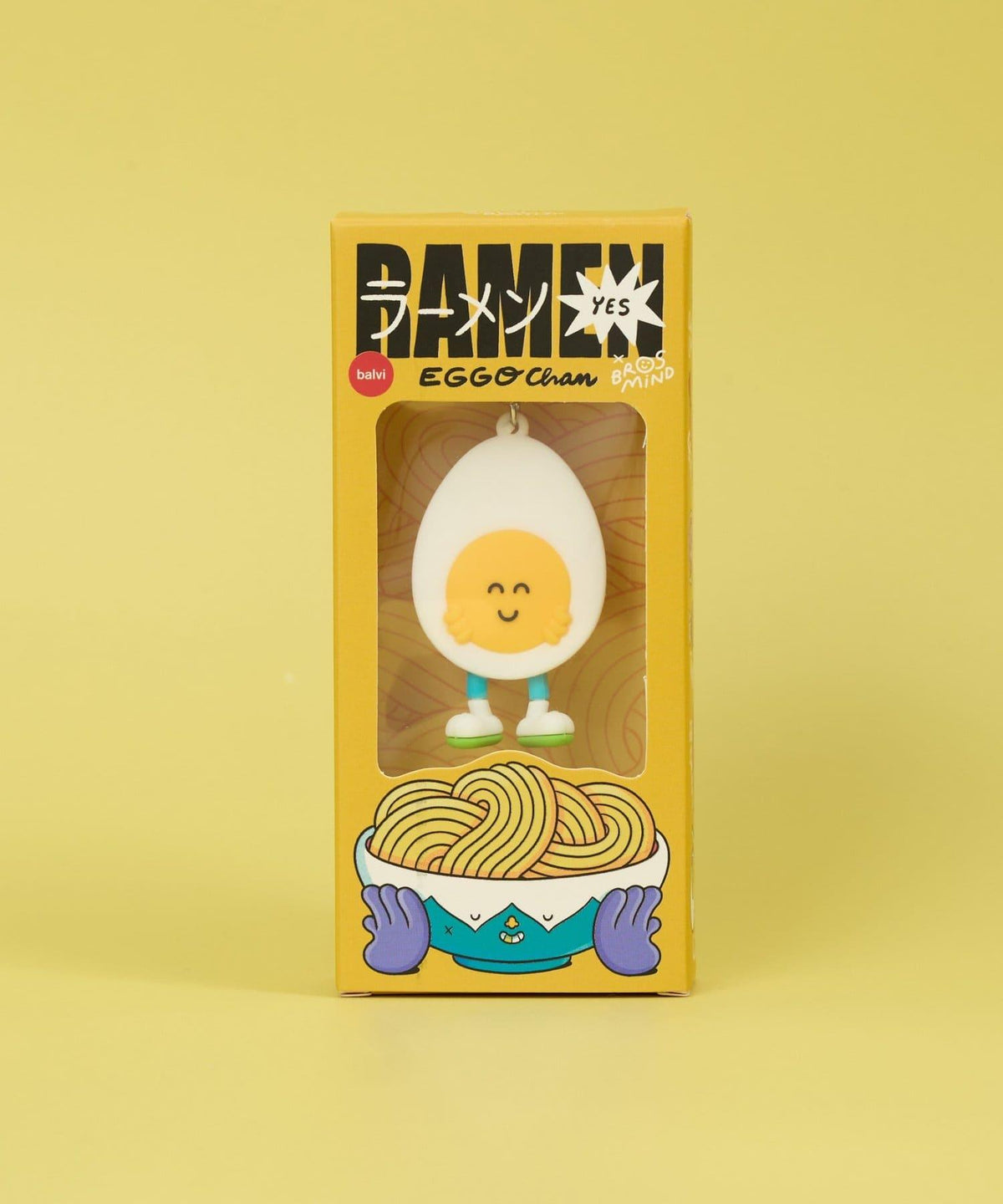 170367296