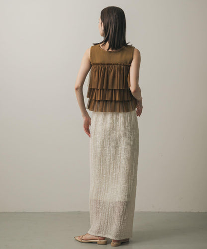 163050448