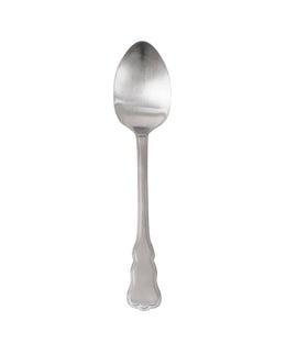 廚房/餐桌用品