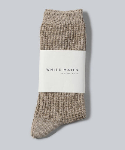 97947869