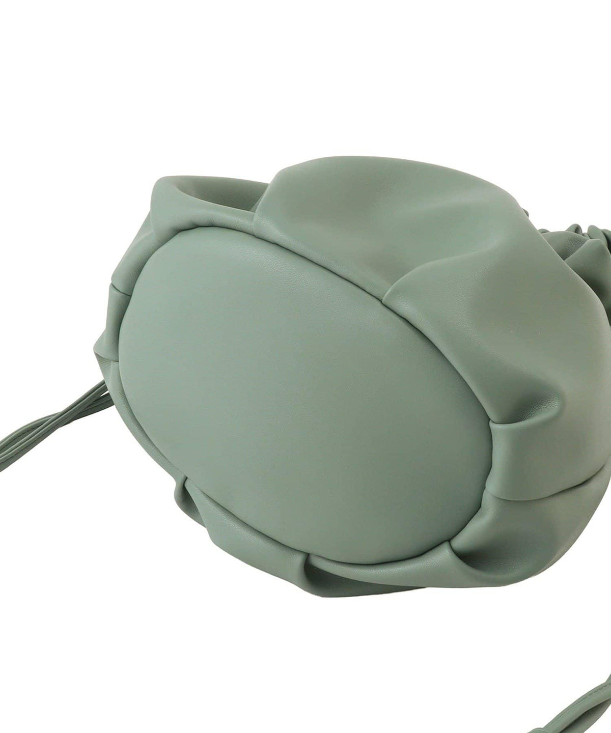 172086877