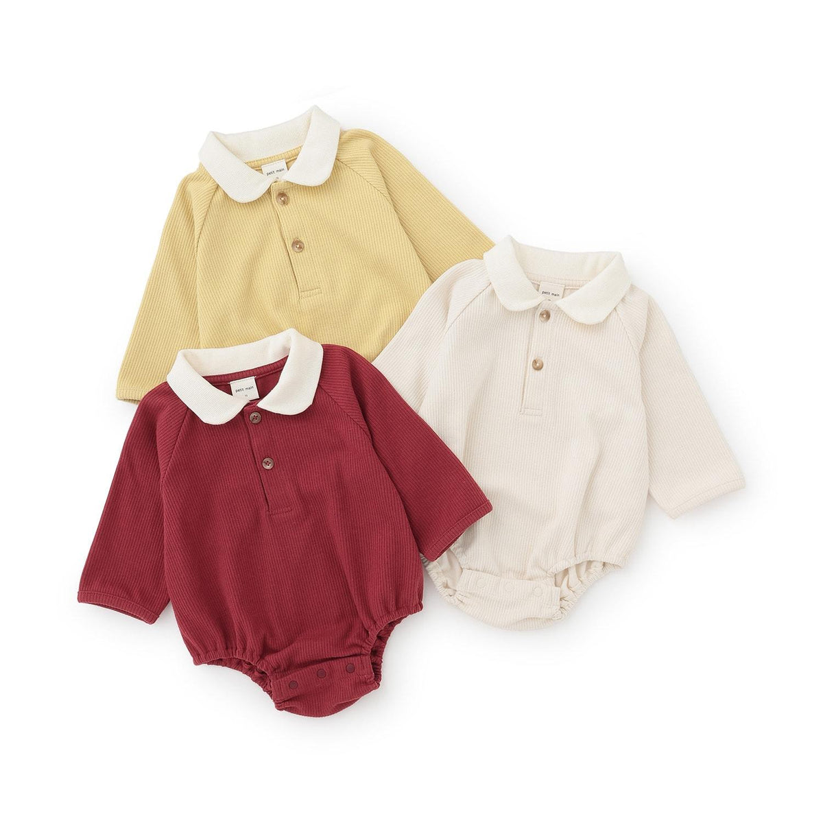 174088317