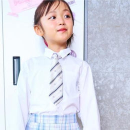 服飾配件
