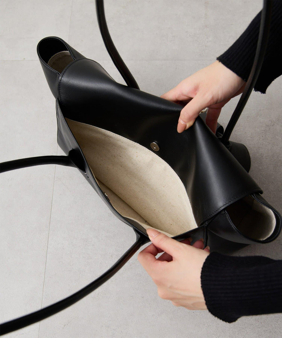 171650820