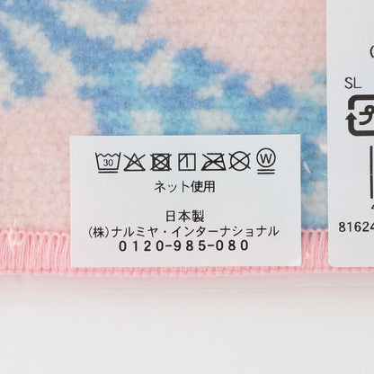 170397997