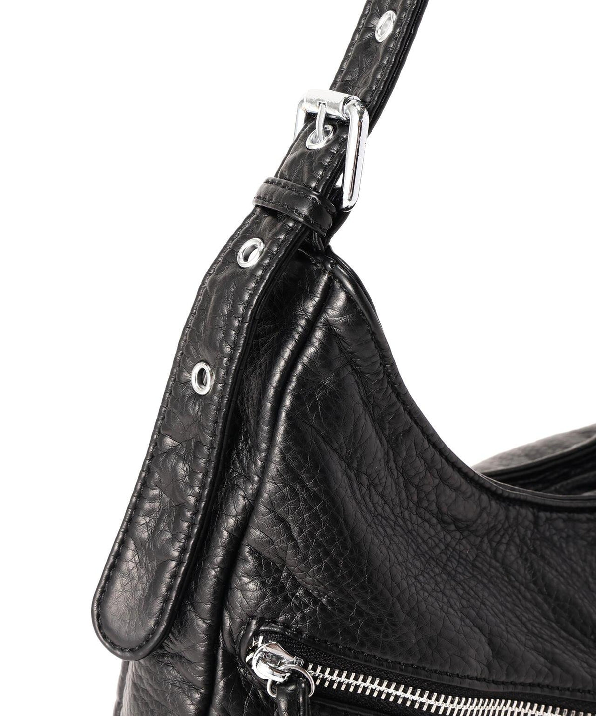 170997066