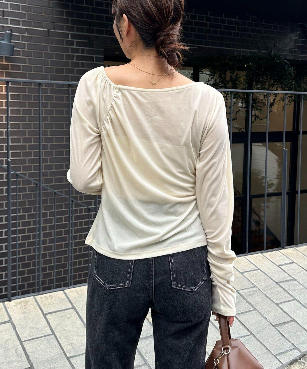 173541178