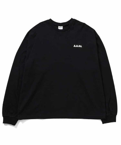 173371026