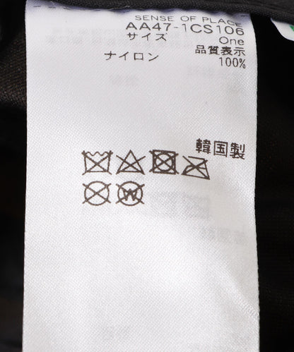 166046925
