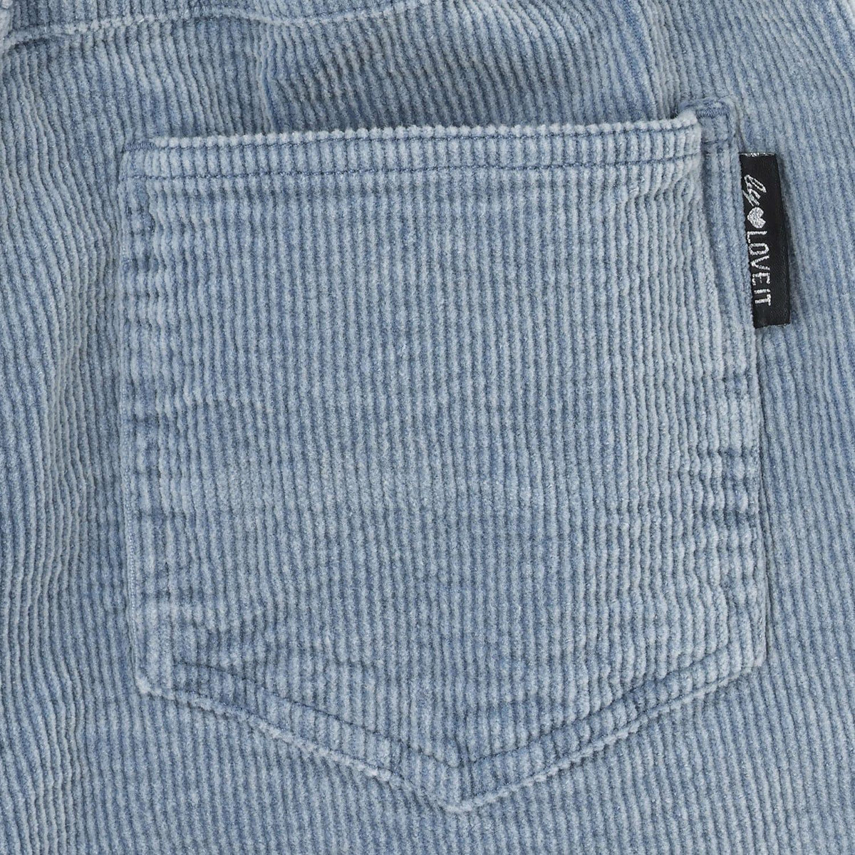 168008266