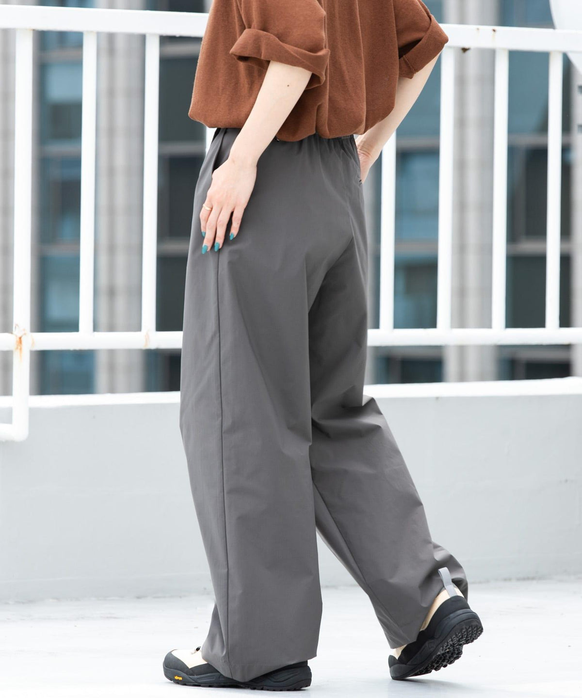 171456627