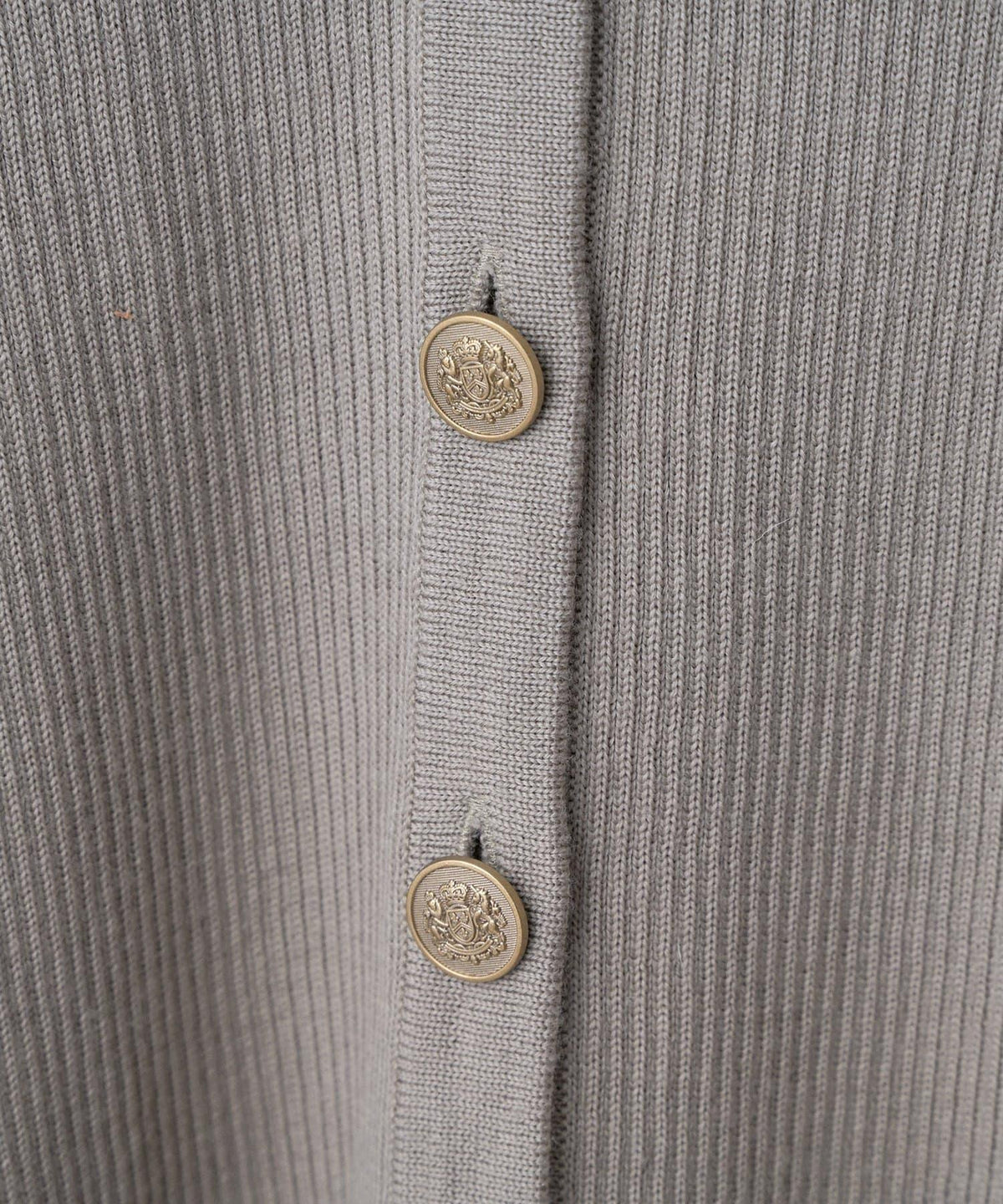 172088482