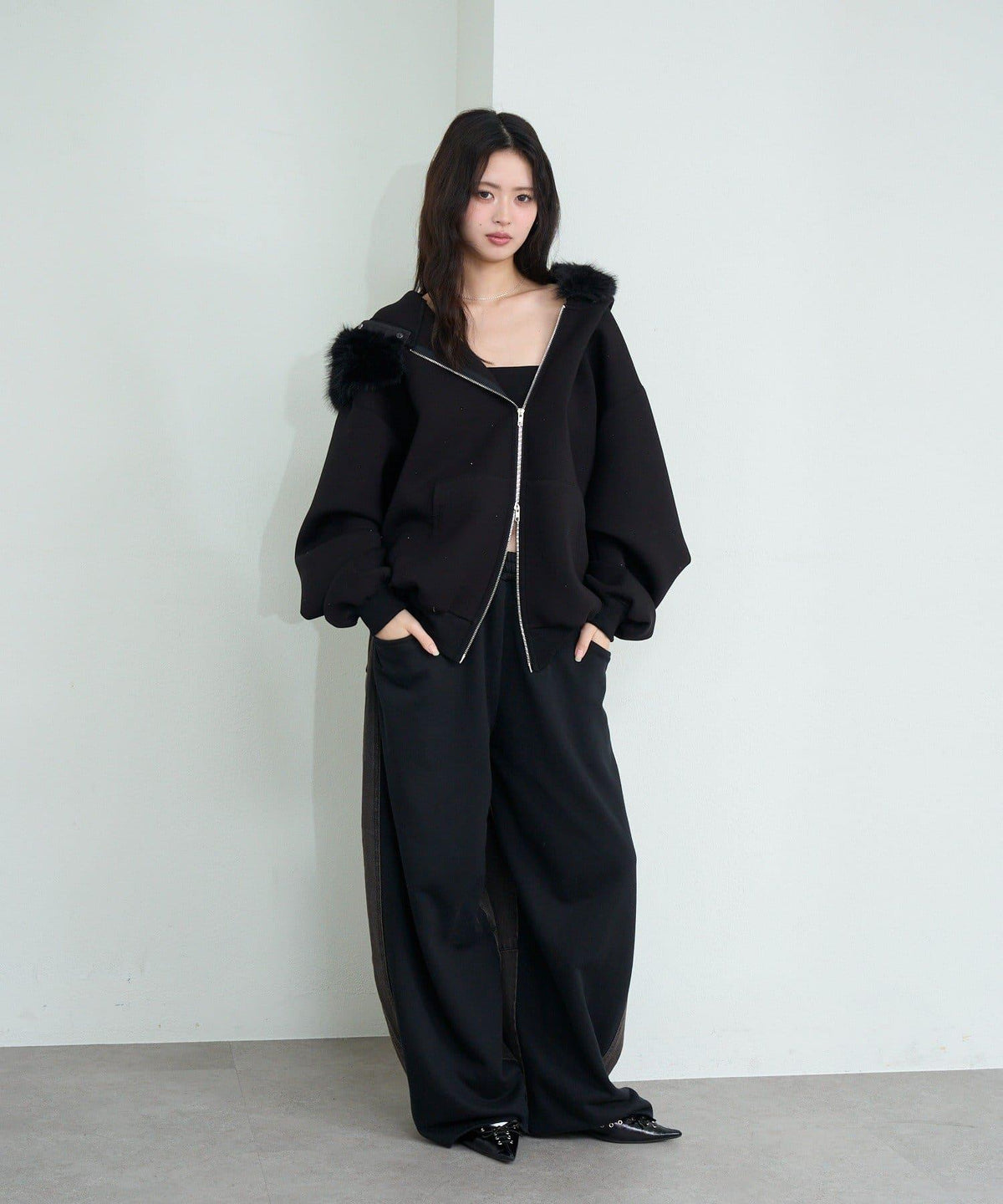 173975362