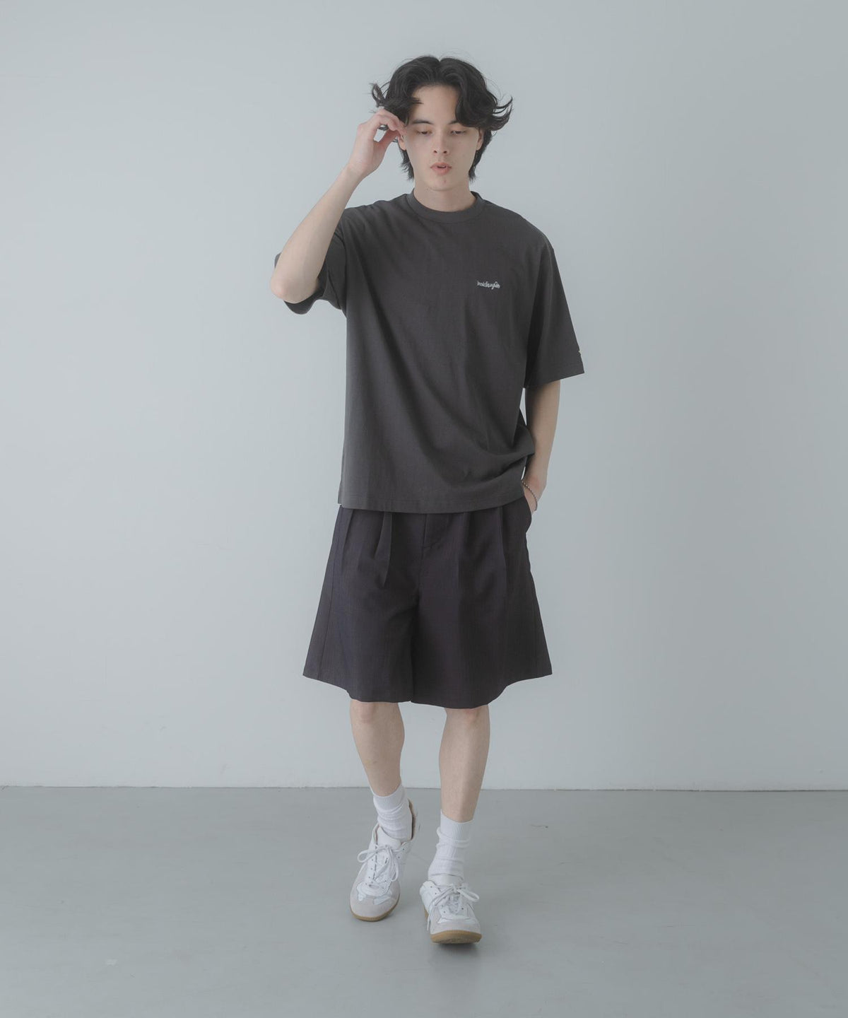170600588
