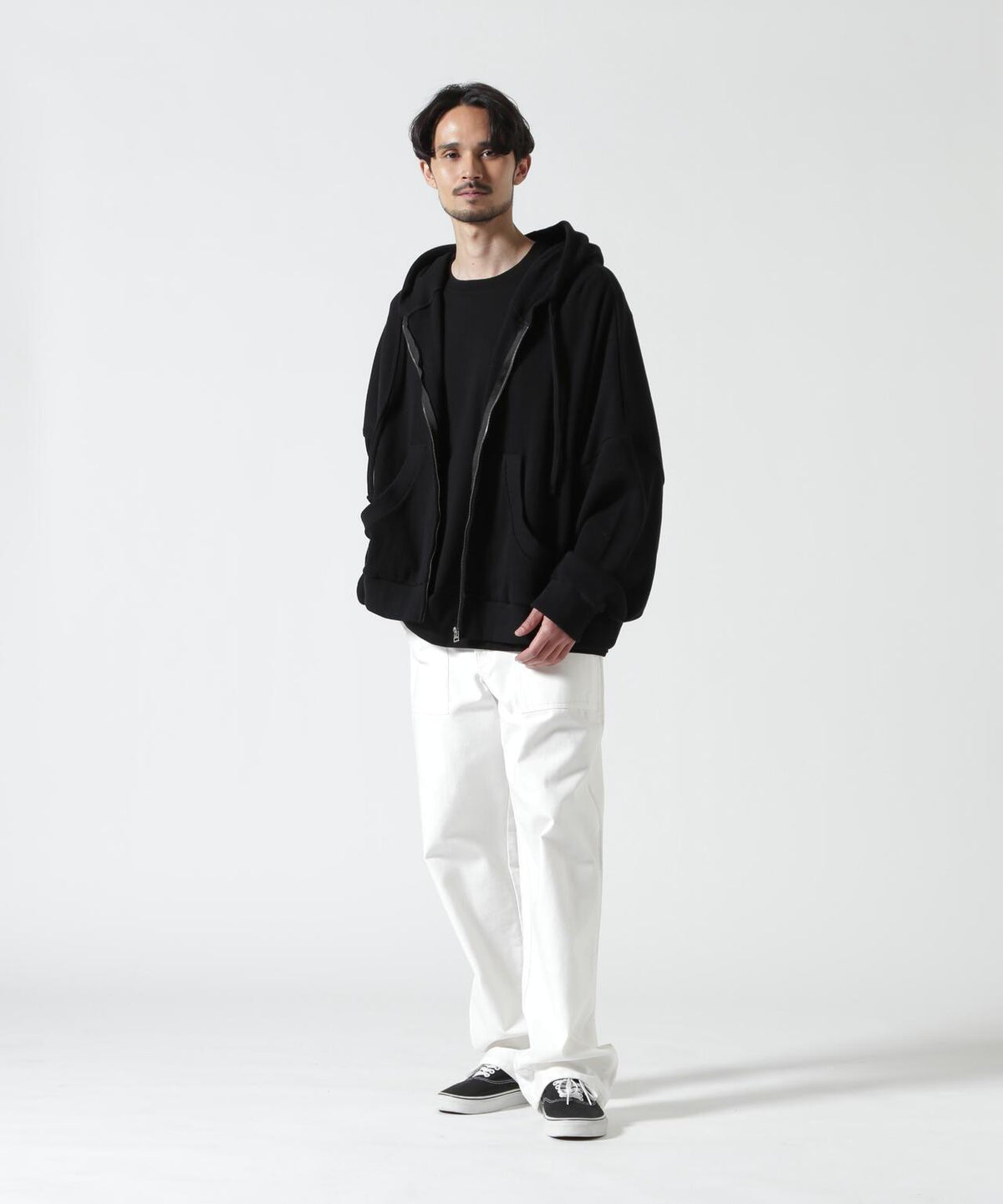 170956268
