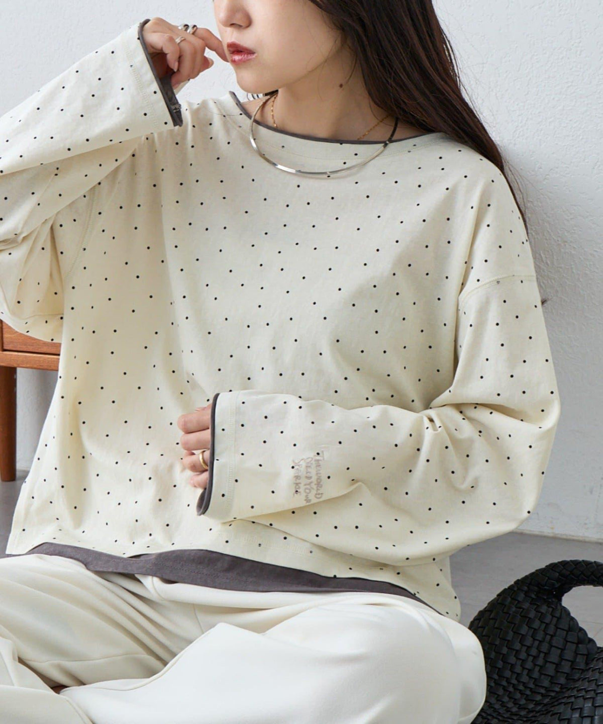 170420953