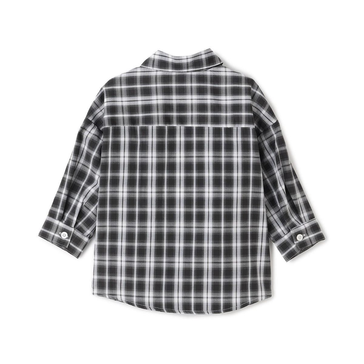 169402576