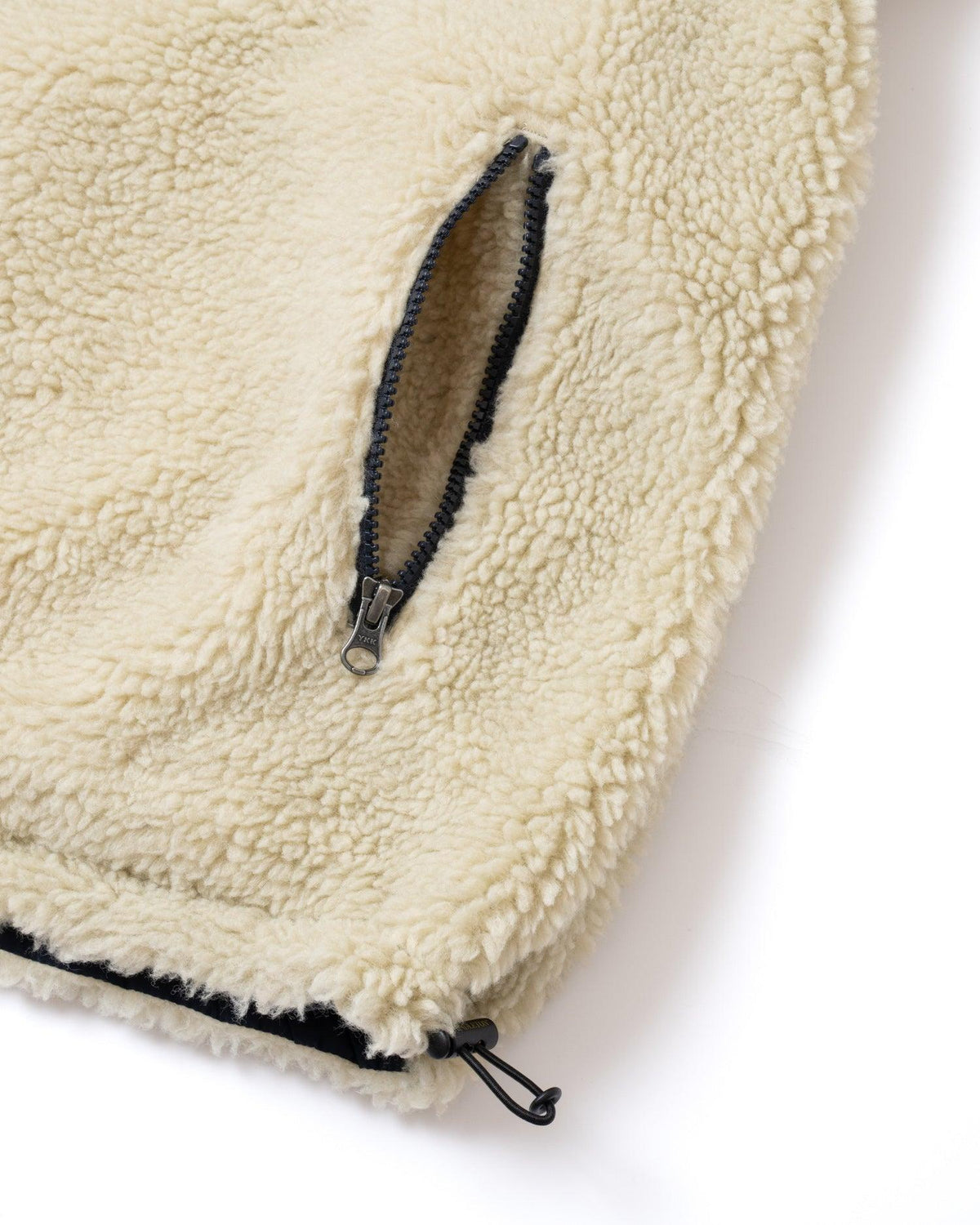 173865717