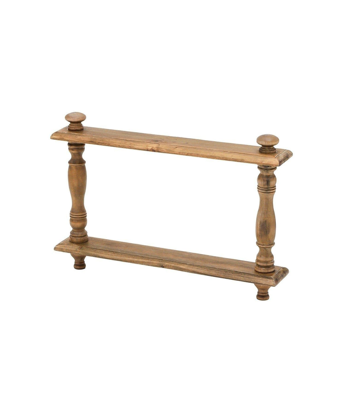 173768771