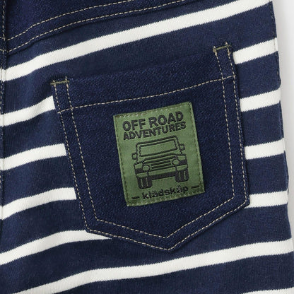 168008561
