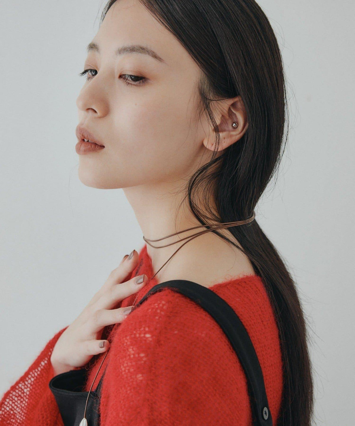 173900051