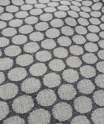 97882573