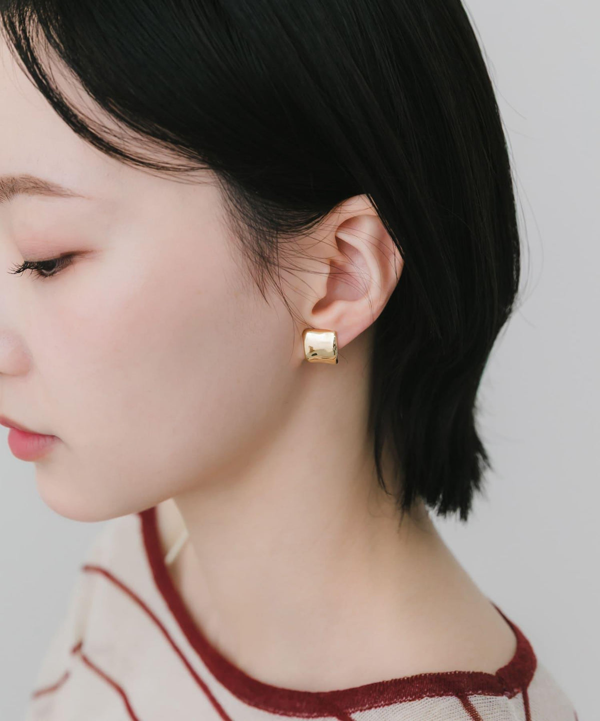173277765