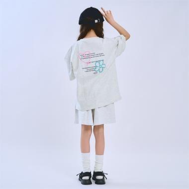 170990058