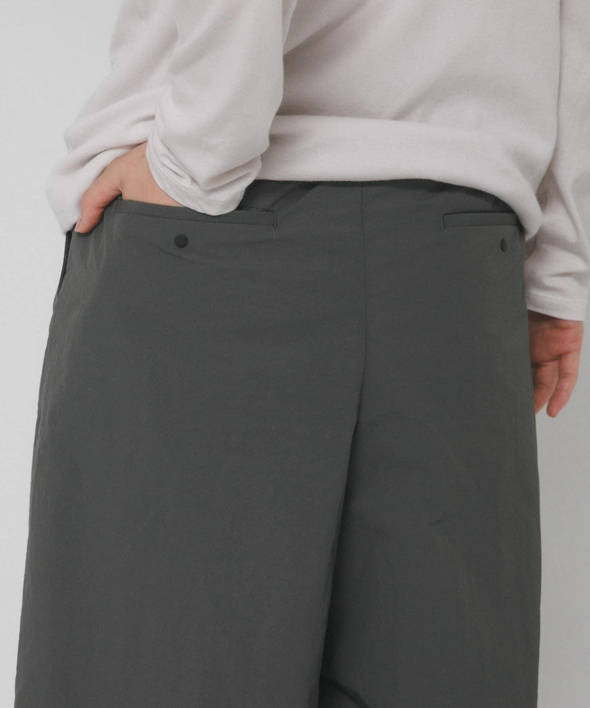 171780491