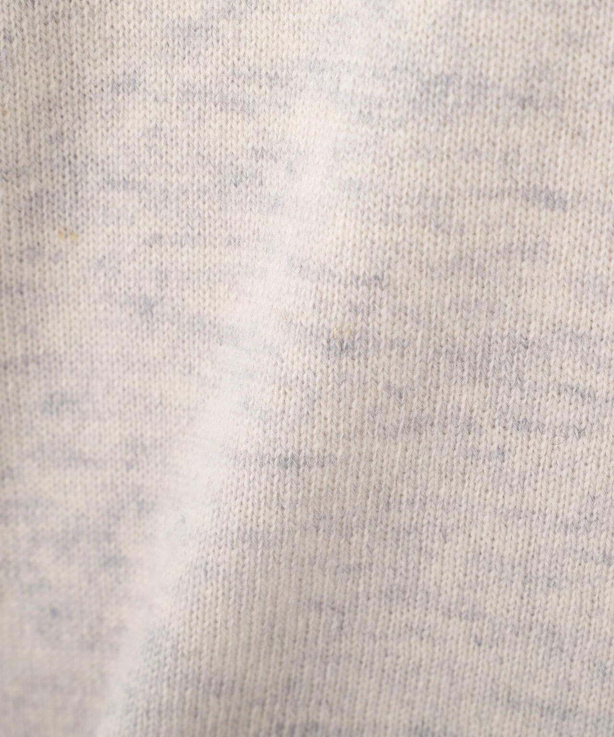 174272629