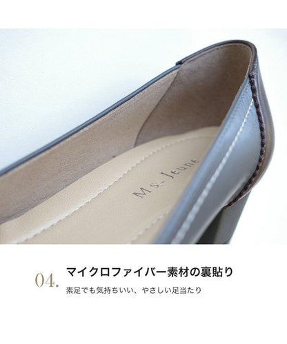 165146297