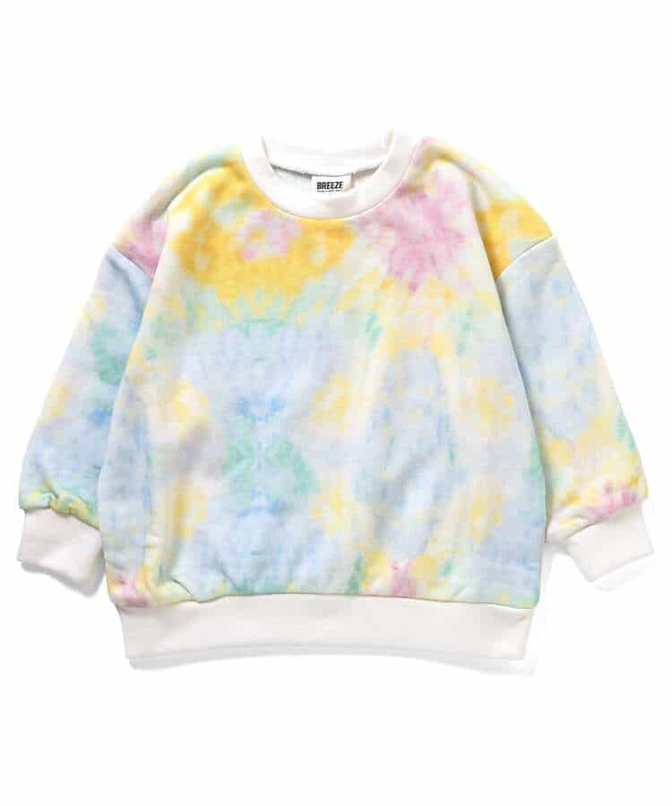173917511