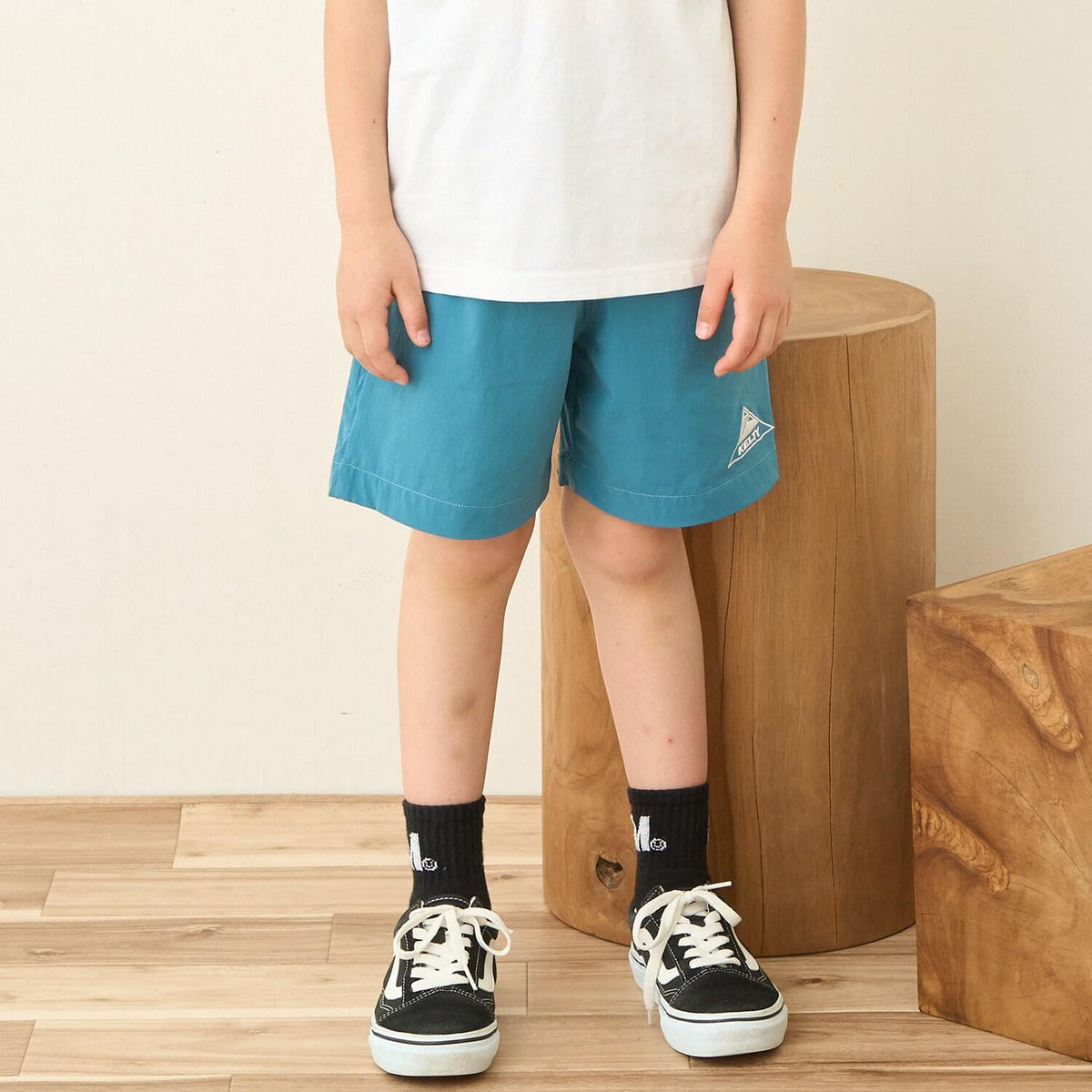 162982669