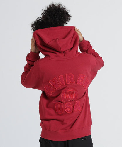 174298423