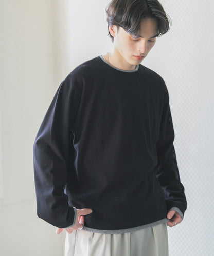 170158271