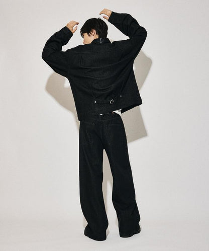 173142267