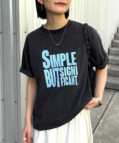 170285759