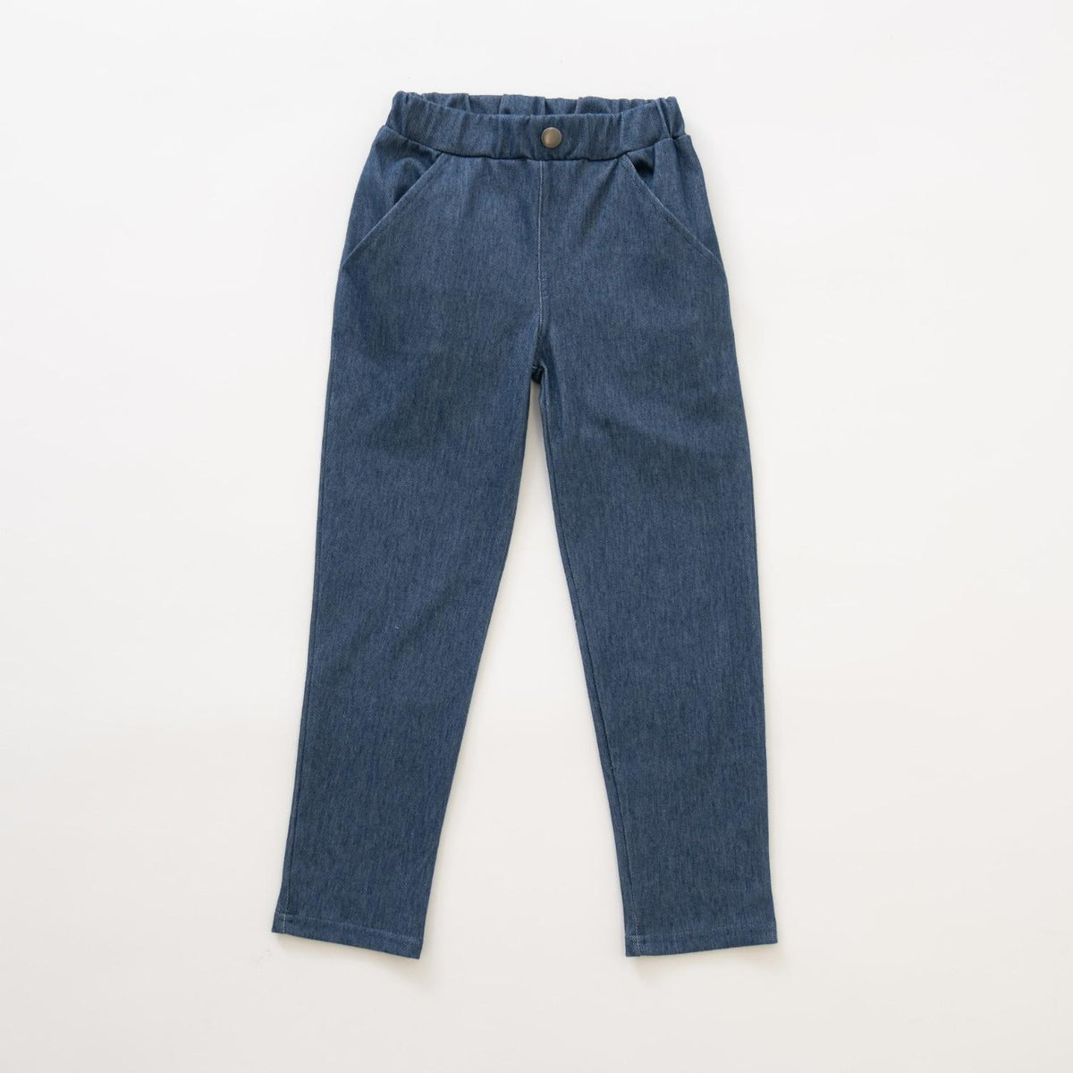 168835105