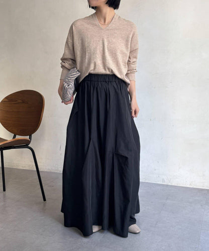 173615527