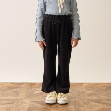 165773808