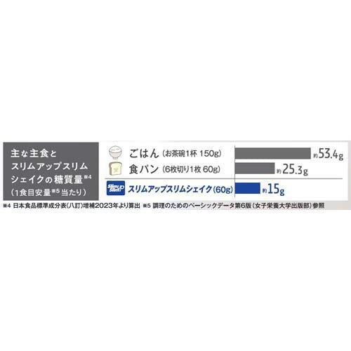 173650626
