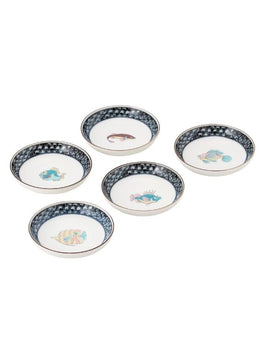 廚房/餐桌用品