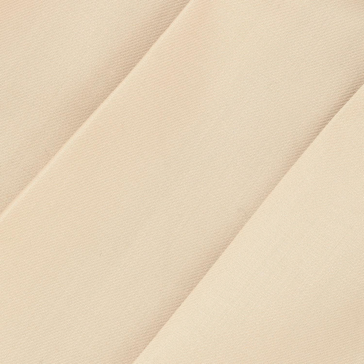 168561542