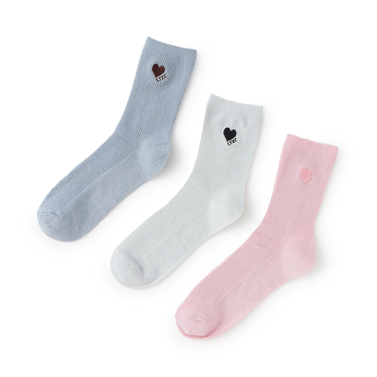 173885987