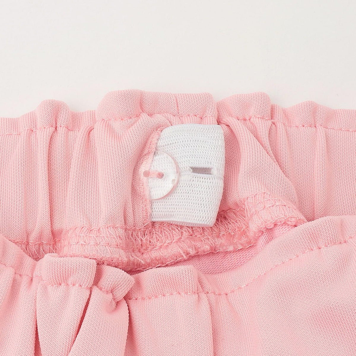 170215066
