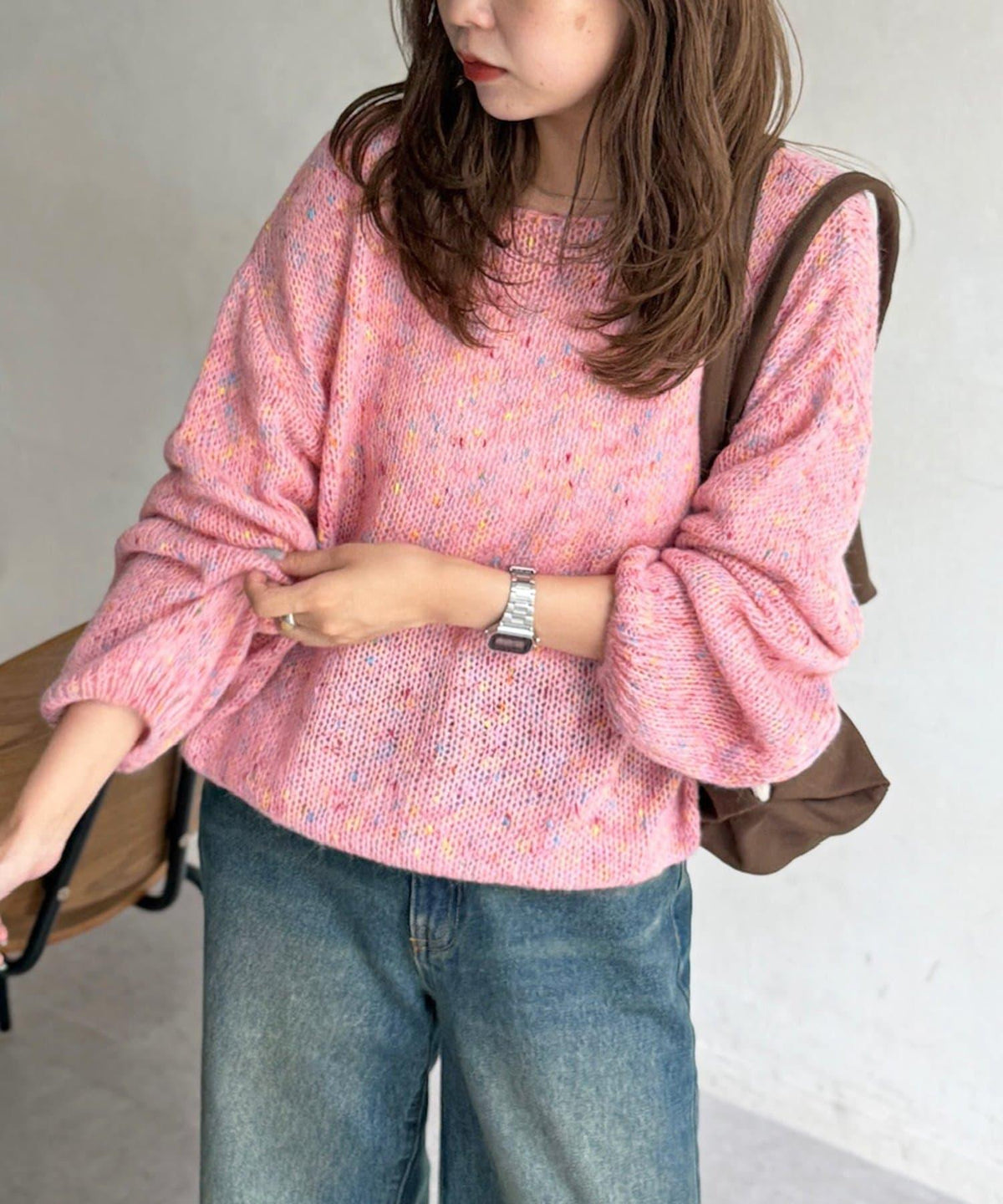 172980040
